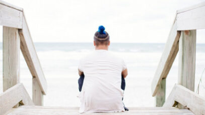 soltero-mas-feliz-medium-16_9 (1)