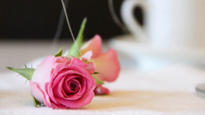 sorprendentes-regalos-pareja-san-valentin-medium-16_9 (1)