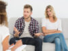 terapeuta-terapia-pareja_13339-294076-300×200-1