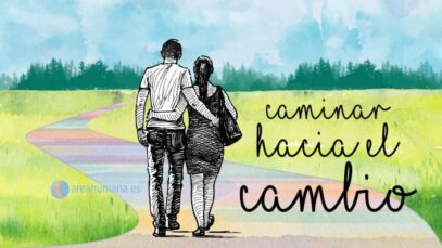 terapia-de-pareja-caminar-hacia-el-cambio