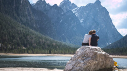 terapia-de-pareja-medium-16_9 (1)