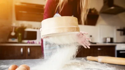 05bbfa55568c6b016e3bfa22b2.jpg (1)