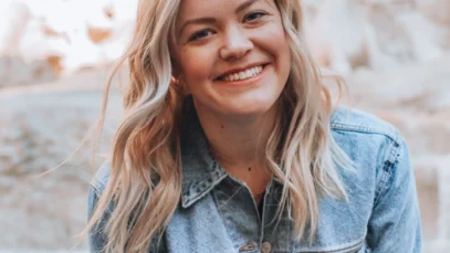 37aaa55300b541afa2f2785582.jpg (1)