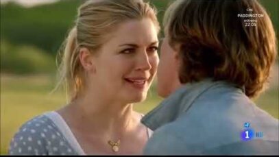 TinyTool_hqdefault-1725187319