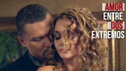 maxresdefault-5-565×318