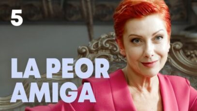 maxresdefault-6-1-565×318