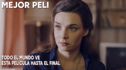 QLA-nK1rmQk_480x360-1-407×229