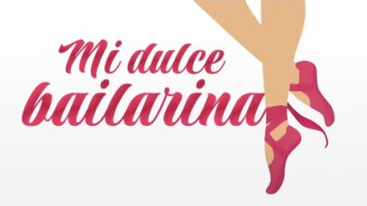 ZH5PVVMbCvs_480x360-407×229