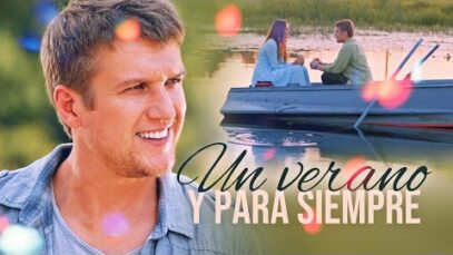 hryMGSUadK4_480x360-407×229