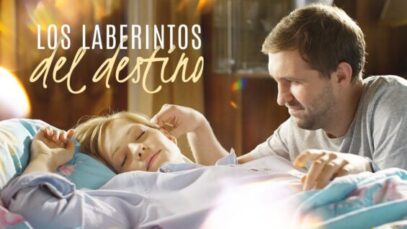 maxresdefault-11-565×318