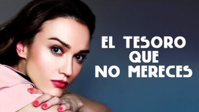 5VYlUev2XnU_480x360-407×229