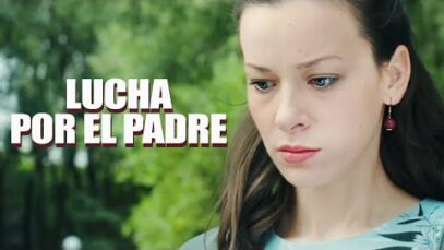 7ReXWZpZkz4_480x360-407×229