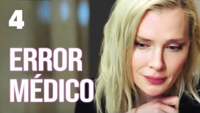 AMWueo31Qgc_480x360-407×229