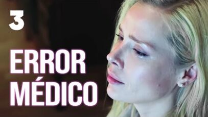 RWiS-W7duq4_480x360-407×229