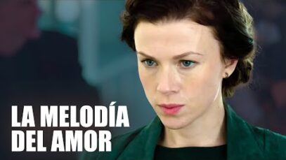 VbpZs3J-Ch8_480x360-407×229