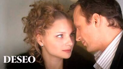 maxresdefault-12-1-565×318