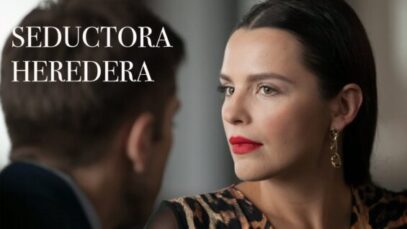 maxresdefault-15-565×318