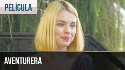 hqdefault – 2024-12-04T233658.542