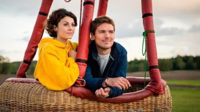 7-7SojuFWTo_480x360-407×229