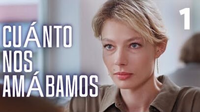 J1hrfW-md-s_480x360-407×229