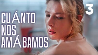 OqnlY6M-dzE_480x360-407×229